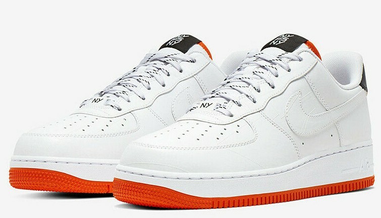 nike air force 1 lv8 flyknit low damen